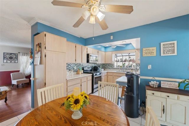 412 S Fann, Anaheim, CA 92804