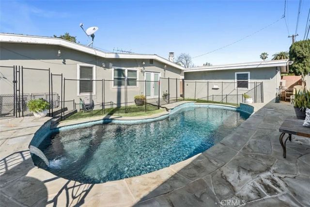 412 S Fann, Anaheim, CA 92804