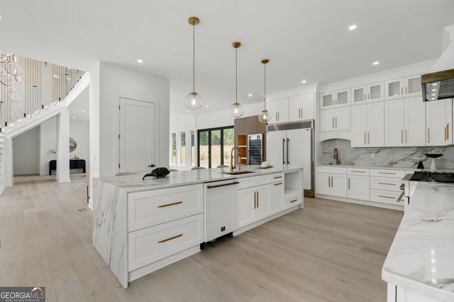 1969 Clairmont Terrace NE, Atlanta, GA 30345