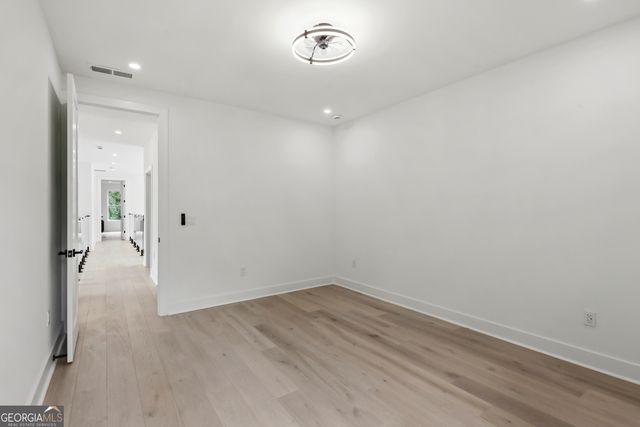 1969 Clairmont Terrace NE, Atlanta, GA 30345