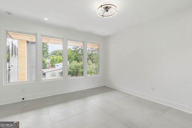 1969 Clairmont Terrace NE, Atlanta, GA 30345