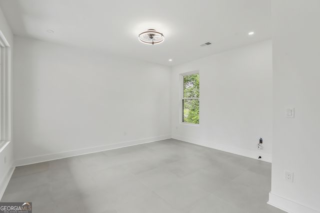 1969 Clairmont Terrace NE, Atlanta, GA 30345