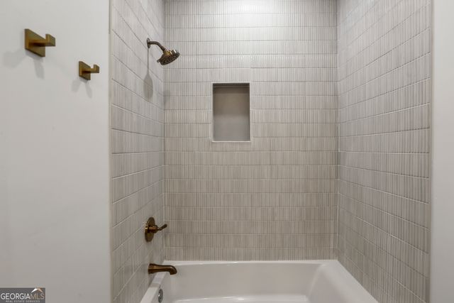1969 Clairmont Terrace NE, Atlanta, GA 30345