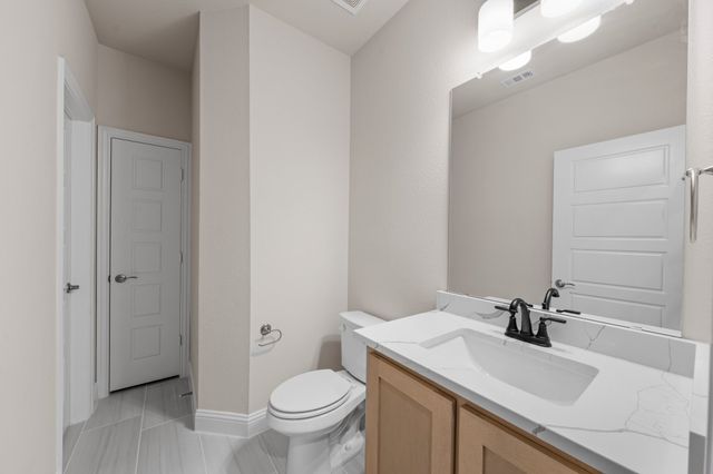 1989 Daybreak Drive, Venus, TX 76009