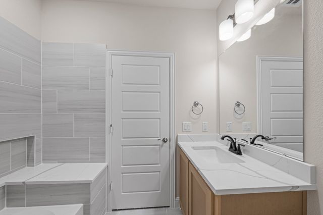 1989 Daybreak Drive, Venus, TX 76009