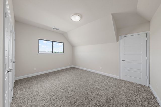 1989 Daybreak Drive, Venus, TX 76009