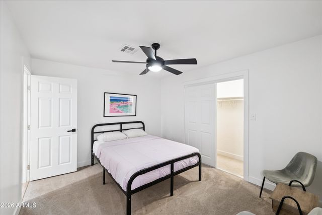 1720 W SUNNYSLOPE Lane, Phoenix, AZ 85021