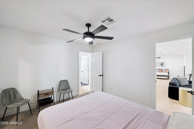 1720 W SUNNYSLOPE Lane, Phoenix, AZ 85021