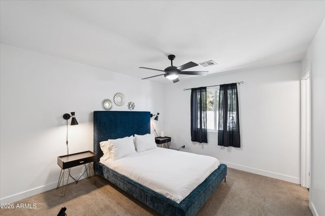 1720 W SUNNYSLOPE Lane, Phoenix, AZ 85021