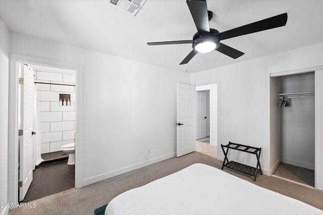 1720 W SUNNYSLOPE Lane, Phoenix, AZ 85021