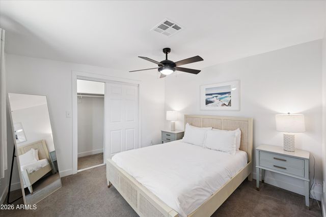 1720 W SUNNYSLOPE Lane, Phoenix, AZ 85021