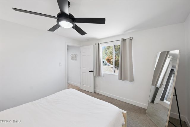 1720 W SUNNYSLOPE Lane, Phoenix, AZ 85021