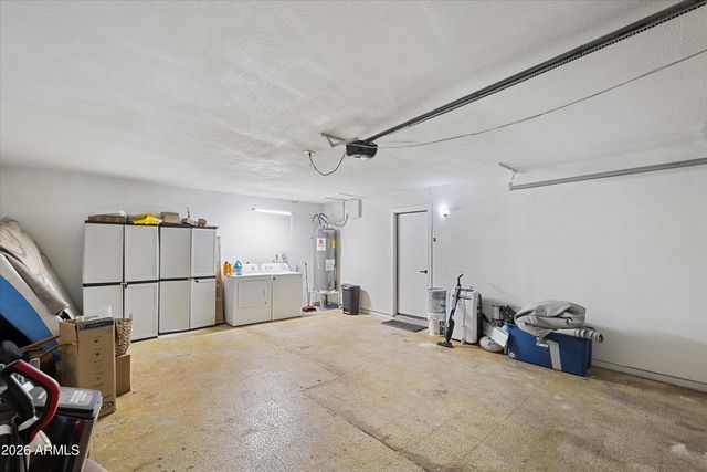 1720 W SUNNYSLOPE Lane, Phoenix, AZ 85021