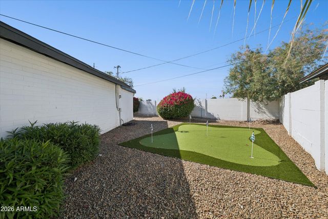 1720 W SUNNYSLOPE Lane, Phoenix, AZ 85021