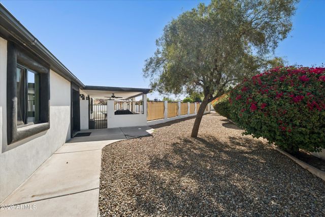 1720 W SUNNYSLOPE Lane, Phoenix, AZ 85021