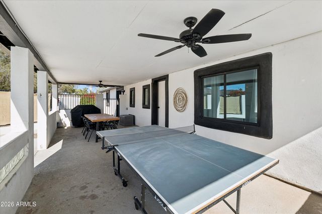 1720 W SUNNYSLOPE Lane, Phoenix, AZ 85021