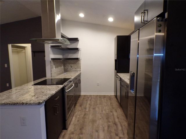 10001 ELGIN BOULEVARD, Spring Hill, FL 34608