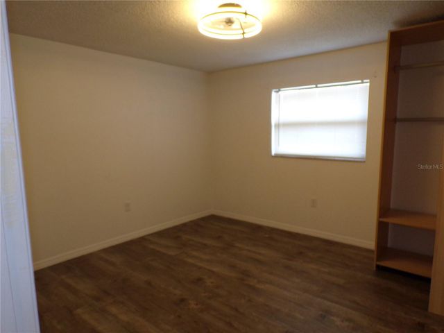 10001 ELGIN BOULEVARD, Spring Hill, FL 34608