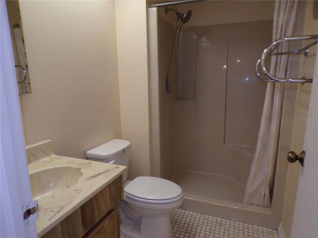 10001 ELGIN BOULEVARD, Spring Hill, FL 34608