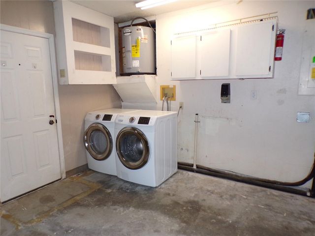 10001 ELGIN BOULEVARD, Spring Hill, FL 34608