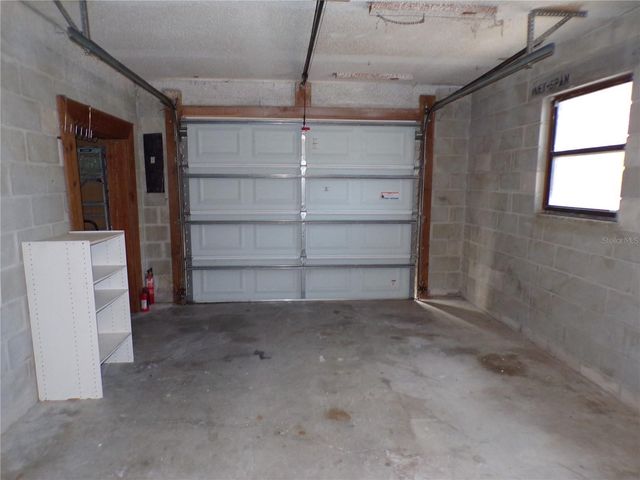 10001 ELGIN BOULEVARD, Spring Hill, FL 34608