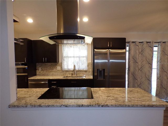 10001 ELGIN BOULEVARD, Spring Hill, FL 34608