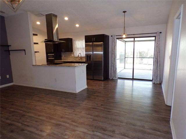 10001 ELGIN BOULEVARD, Spring Hill, FL 34608