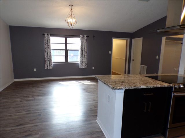 10001 ELGIN BOULEVARD, Spring Hill, FL 34608