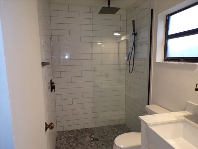 10001 ELGIN BOULEVARD, Spring Hill, FL 34608