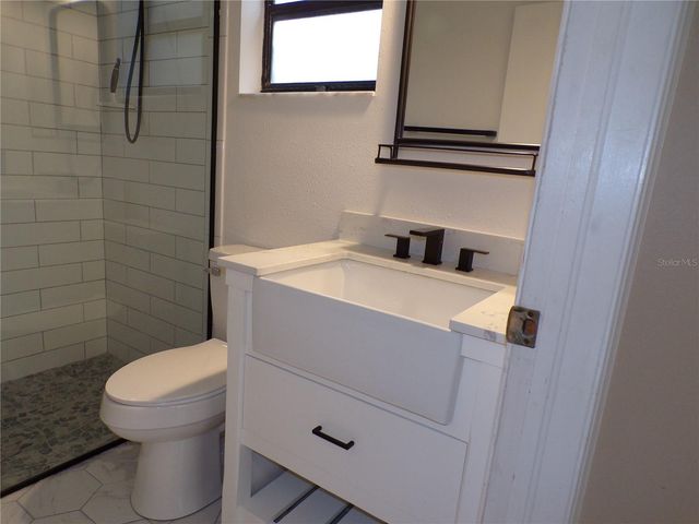 10001 ELGIN BOULEVARD, Spring Hill, FL 34608