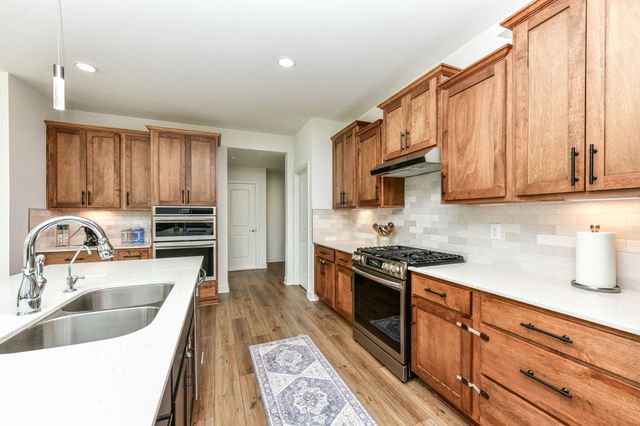 503 Ogala Drive, Westfield, IN 46074