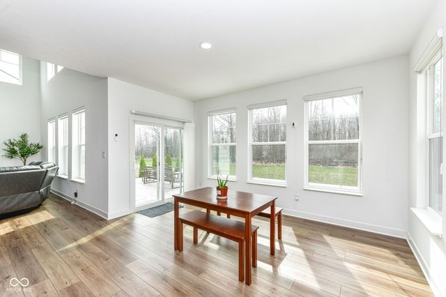 503 Ogala Drive, Westfield, IN 46074