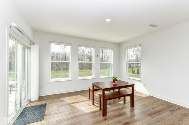 503 Ogala Drive, Westfield, IN 46074