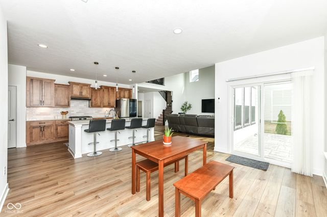 503 Ogala Drive, Westfield, IN 46074