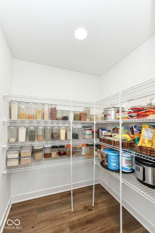 503 Ogala Drive, Westfield, IN 46074