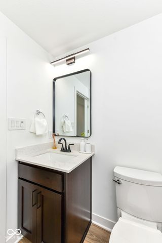 503 Ogala Drive, Westfield, IN 46074