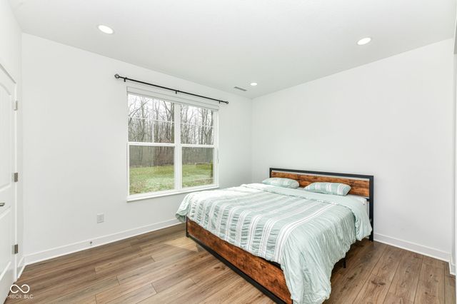 503 Ogala Drive, Westfield, IN 46074