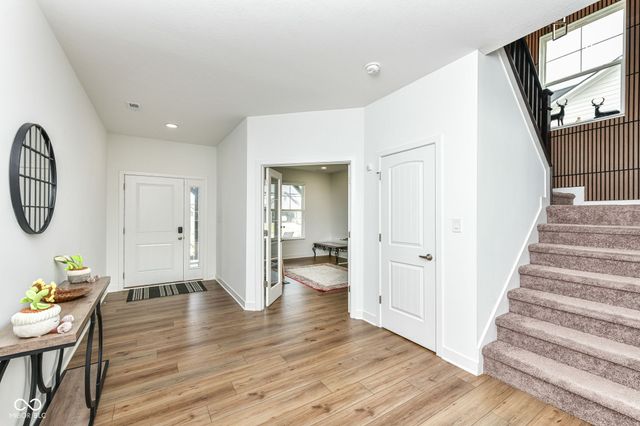 503 Ogala Drive, Westfield, IN 46074