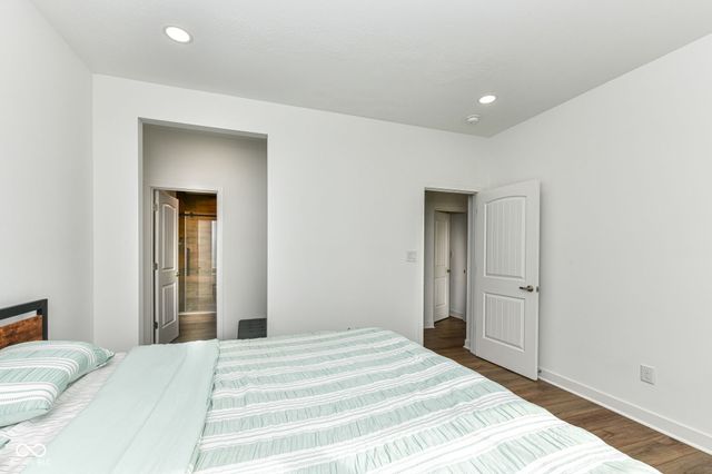 503 Ogala Drive, Westfield, IN 46074