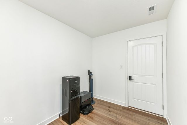 503 Ogala Drive, Westfield, IN 46074