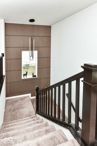 503 Ogala Drive, Westfield, IN 46074