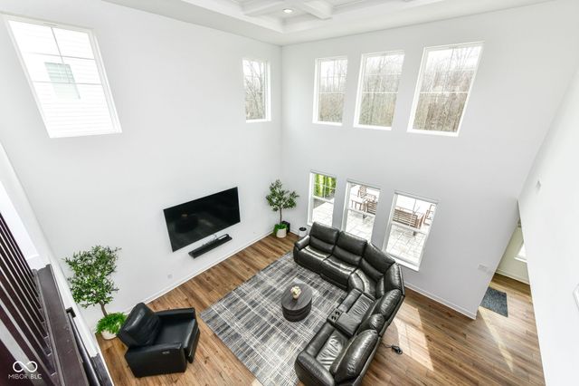 503 Ogala Drive, Westfield, IN 46074