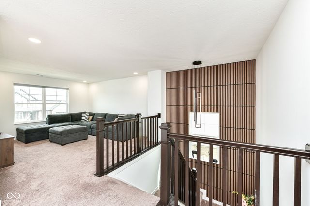 503 Ogala Drive, Westfield, IN 46074