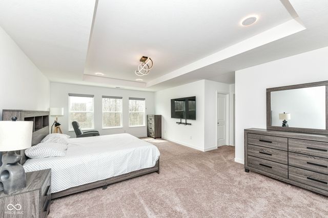 503 Ogala Drive, Westfield, IN 46074