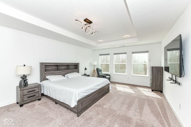 503 Ogala Drive, Westfield, IN 46074