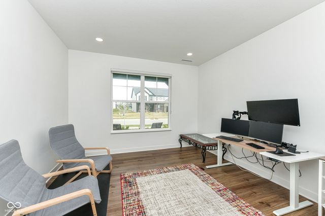 503 Ogala Drive, Westfield, IN 46074