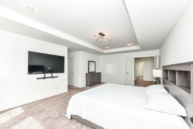 503 Ogala Drive, Westfield, IN 46074