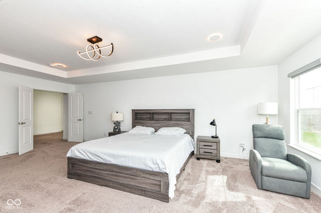 503 Ogala Drive, Westfield, IN 46074