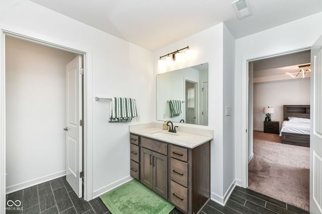 503 Ogala Drive, Westfield, IN 46074