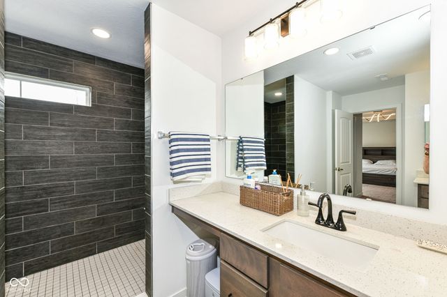 503 Ogala Drive, Westfield, IN 46074